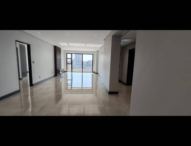 3 BEDROOM PROPERTY TO RENT IN MUSGRAVE